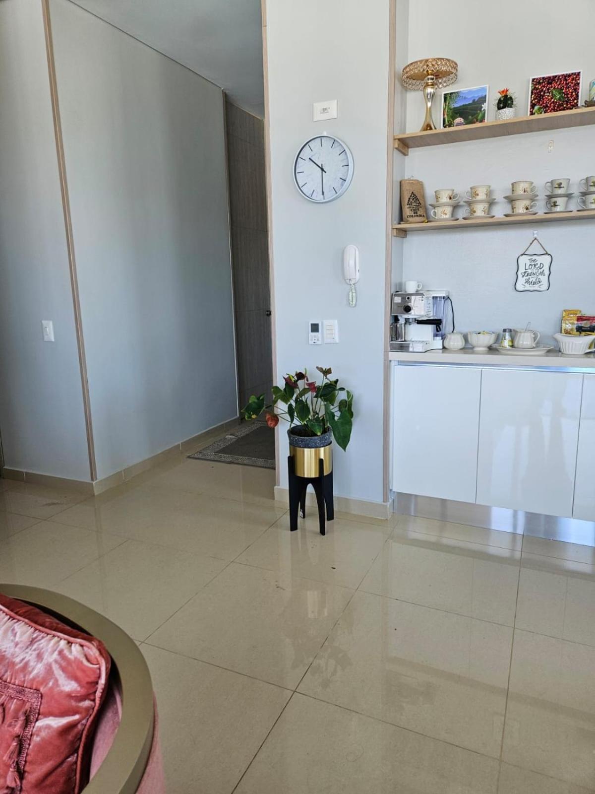Servicio Personal De Cocina Incluido - Apartamento Santa Marta Samaria - 3Beds, 4Baths, Cabo Tortuga Екстер'єр фото