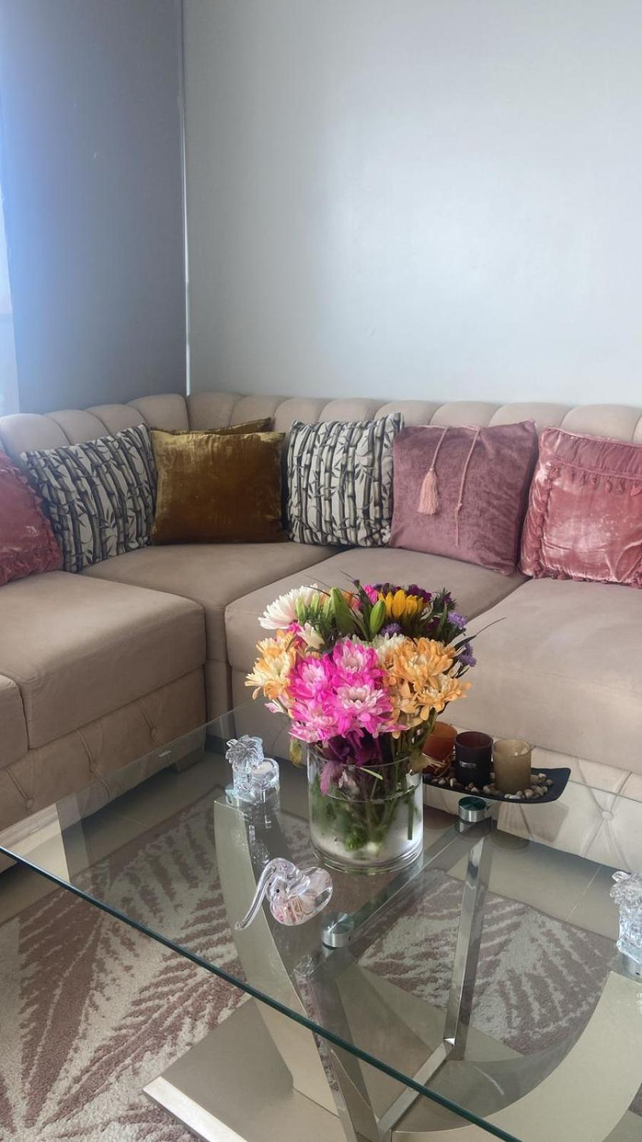 Servicio Personal De Cocina Incluido - Apartamento Santa Marta Samaria - 3Beds, 4Baths, Cabo Tortuga Екстер'єр фото